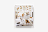 ABODE - THOUGHTFUL LIVING WITH LESS