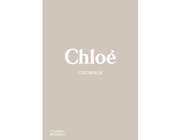CHLOE CATWALK - CATWALK COLLECTIONS
