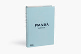 PRADA CATWALK - THE COMPLETE COLLECTIONS